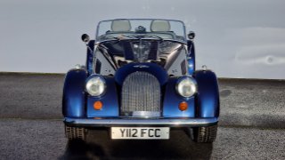 /photos/12262/1672734e-49ce-c9c3-2254-71235b66b217_w320.jpg