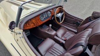 /photos/12262/4b0cbe85-8d73-b797-39d4-299d4d3b0937_w320.jpg