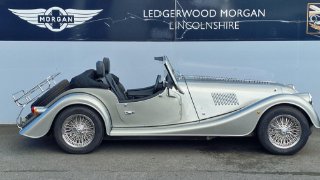 /photos/12262/61d2a78d-4213-f9d8-6148-ba0fea969854_w320.jpg