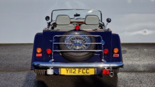 /photos/12262/bfc1b8f7-4513-6703-14a5-2052ddb86993_w320.jpg