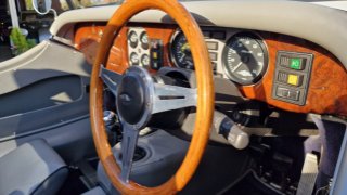 /photos/12262/f6ce0eb2-bcc2-a01b-611b-7ee8da401d33_w320.jpg